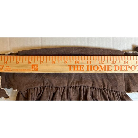 Vintage Matilda Jane Sack Lunch Sophia Skirt - Picture 11 of 12